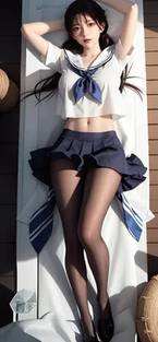 披萨电影