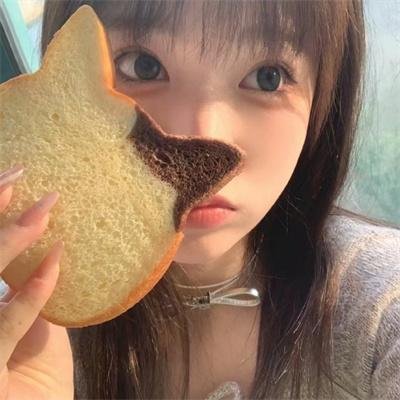 我们是伯利恒